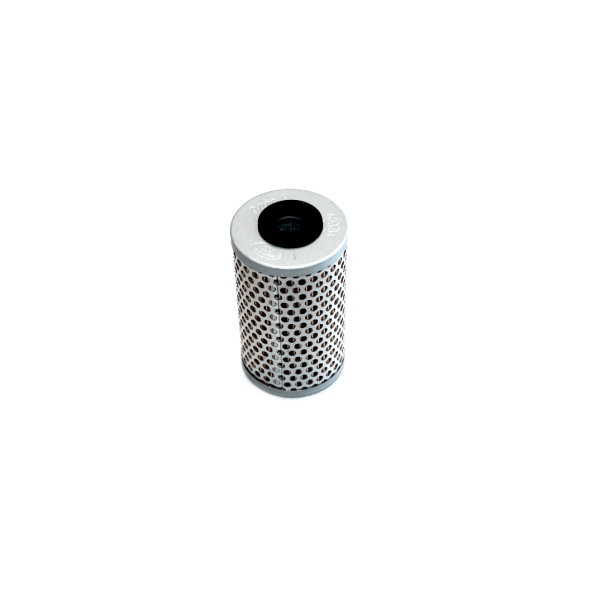 Oil filter Hydr. steering