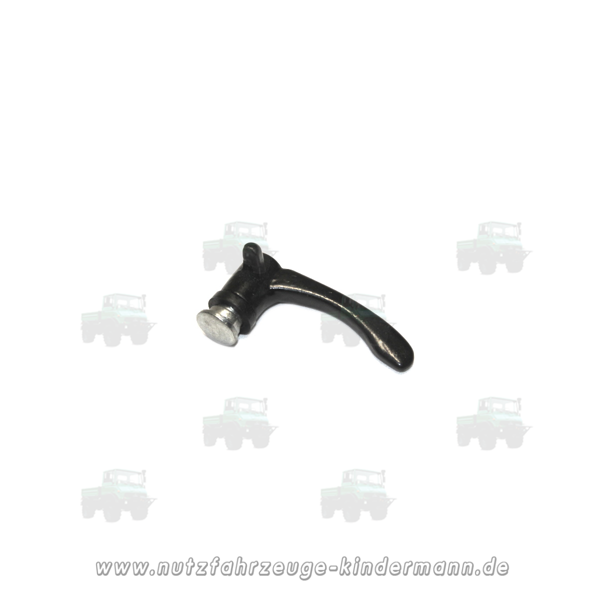 Folding window retaining bracket left box