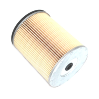 Oil filter H 1366 X