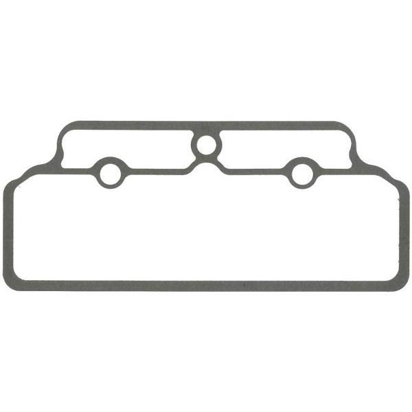 Valve cover gasket U 403 OM 314