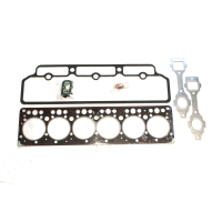 Engine gasket set - cylinder head OM 352, 353