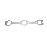 Exhaust gasket OM 314