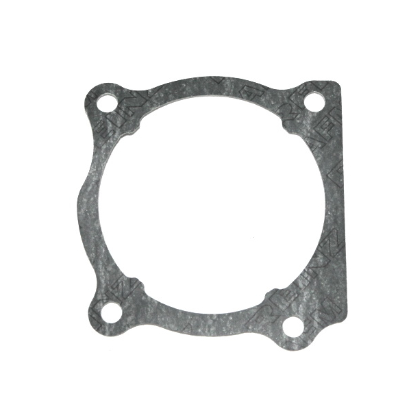 Thermostat gasket