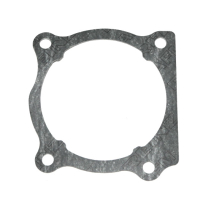 Thermostat gasket