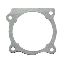 Thermostat gasket