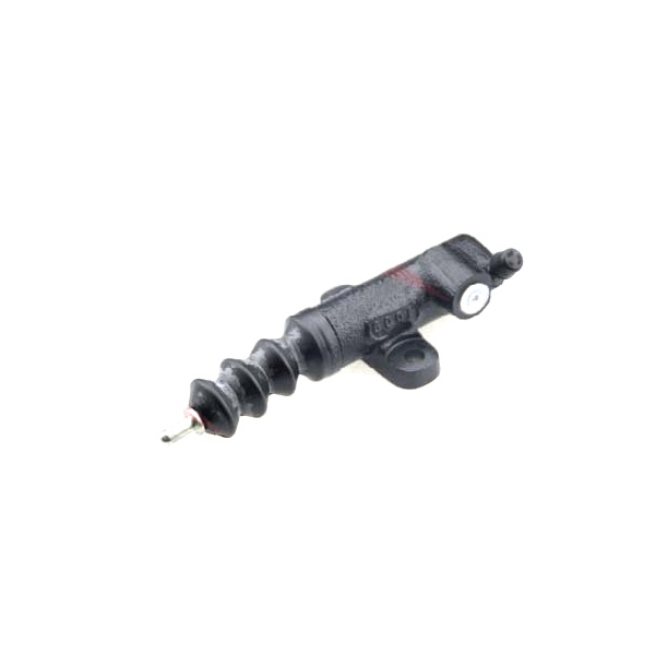 Clutch slave cylinder (U 406 with converter)