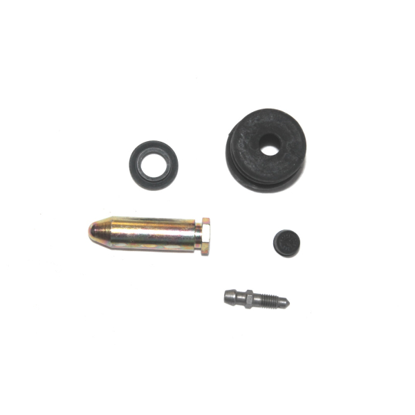 Kupplungsnehmerzylinder Reparatursatz Für KAWASAKI Motorräder - GPX GPZ GTR ZR ZRX