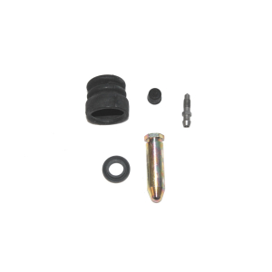 Repair kit for clutch slave cylinder
