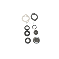 Steering knuckle repair kit (pivot bearing)