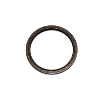 Shaft seal ring - Wheel countershaft