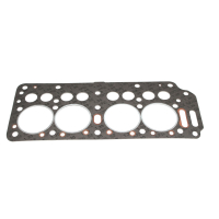 Cylinder head gasket OM 636