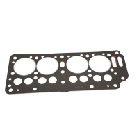 Cylinder head gasket OM 636