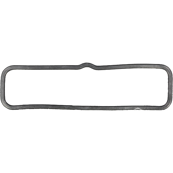 Valve cover gasket OM 636