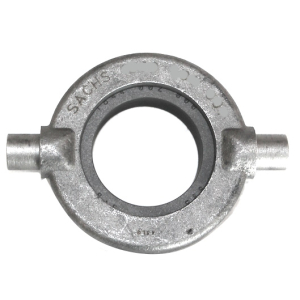 Graphite ring - clutch release