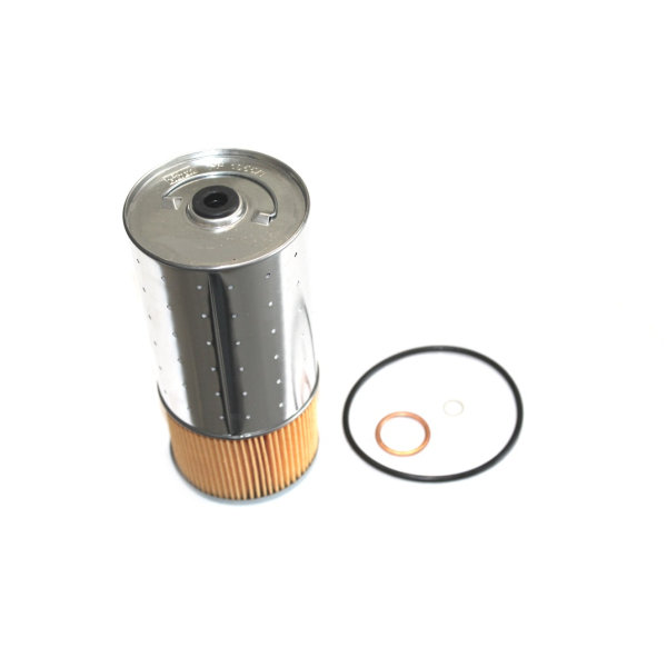 Oil filter PF 1055/1X