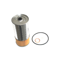 Oil filter PF 1055/1X