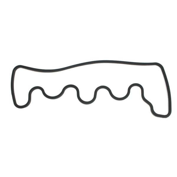 Valve cover gasket OM 615 u. 616