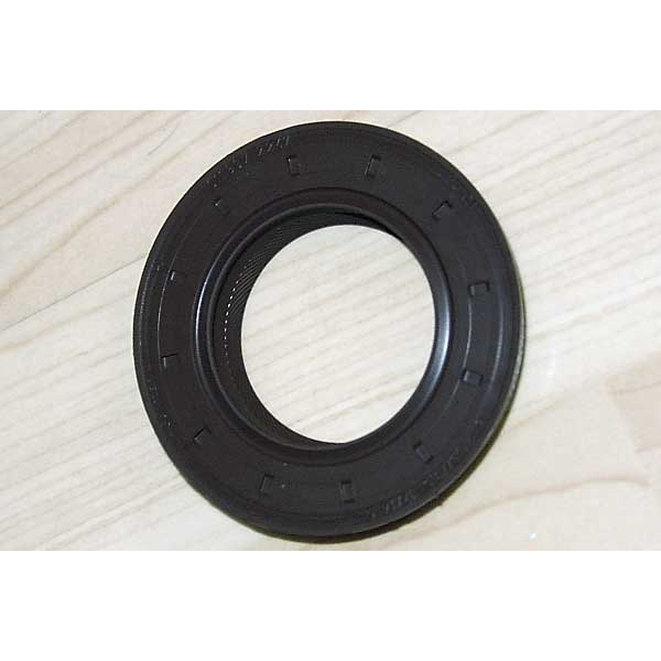 Crankshaft seal 52 HP/OM 616