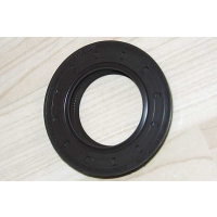 Crankshaft seal 52 HP/OM 616