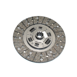 Clutch disc for single clutch U 421