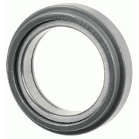 Release bearing