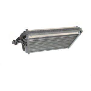 Heater Cooler