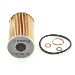 Oil filter for engine 404.1