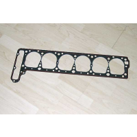 Cylinder head gasket