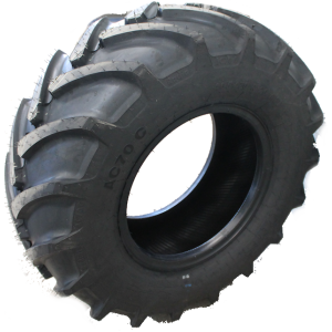 Tires Mitas (Conti) AC 70G, 405/70R20