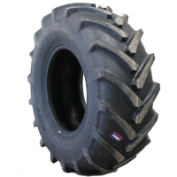 Reifen Mitas (Conti) AC 70G, 405/70R20