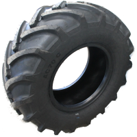 Tires Mitas (Conti) AC 70G, 405/70R20