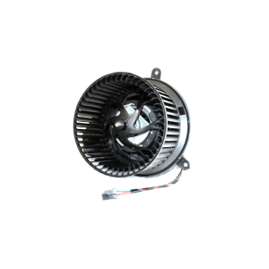 Blower motor 12 V