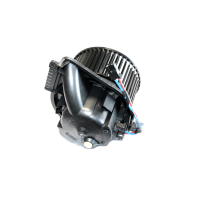 Blower motor 12 V