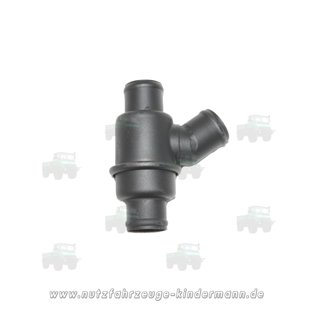 Thermostat U 421/52 PS