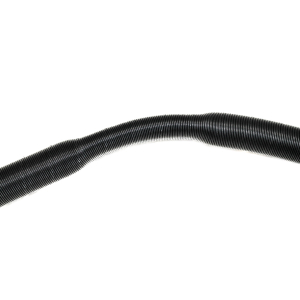 Blower hose