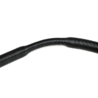 Blower hose