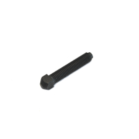 Steering stop screw M12