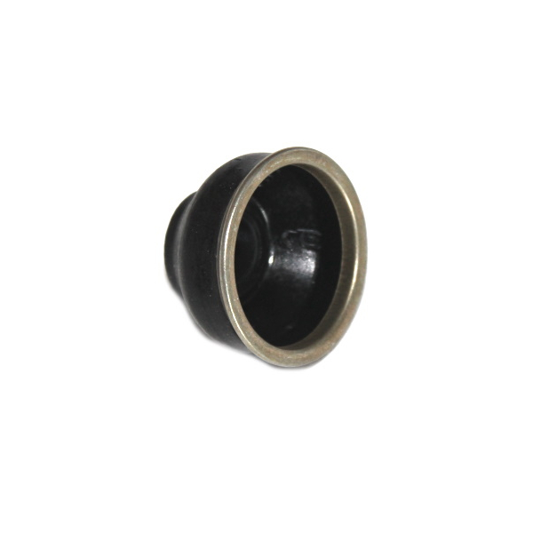 Manschette für Spur - und Lenkstangenköpfe 34/13 mm