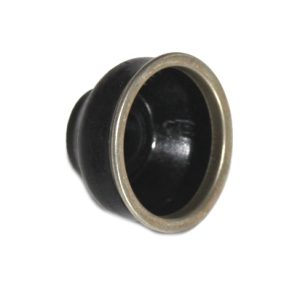 Manschette für Spur - und Lenkstangenköpfe 34/13 mm