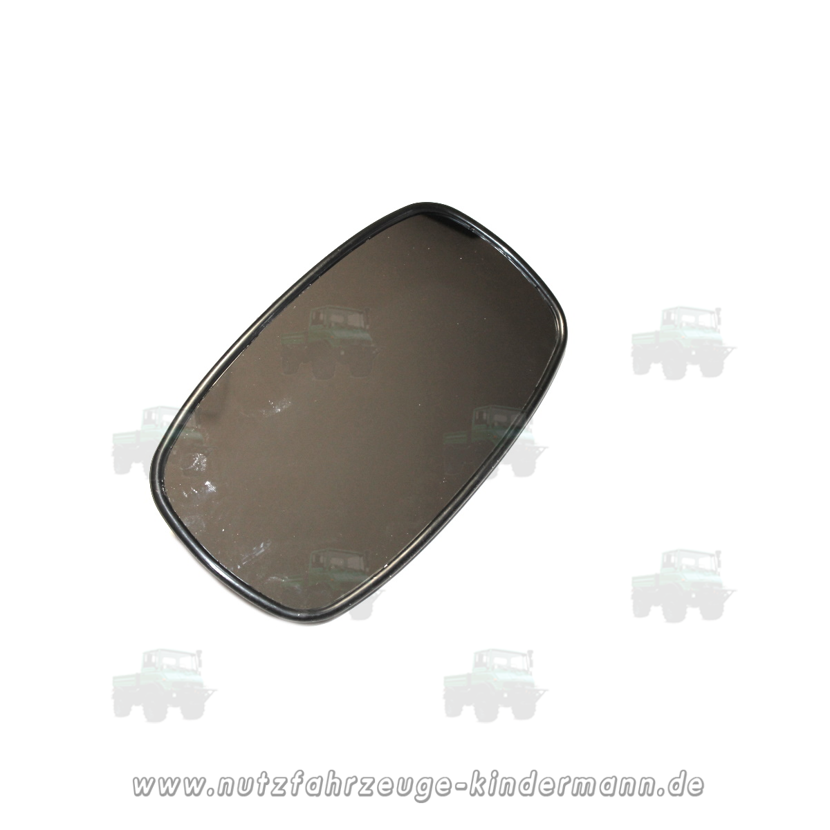 Exterior mirror black box 1_2nd