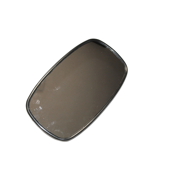 Unimogmirror U 406, 403, 421, 404S, 411, 401 - Nutzfahrzeuge 