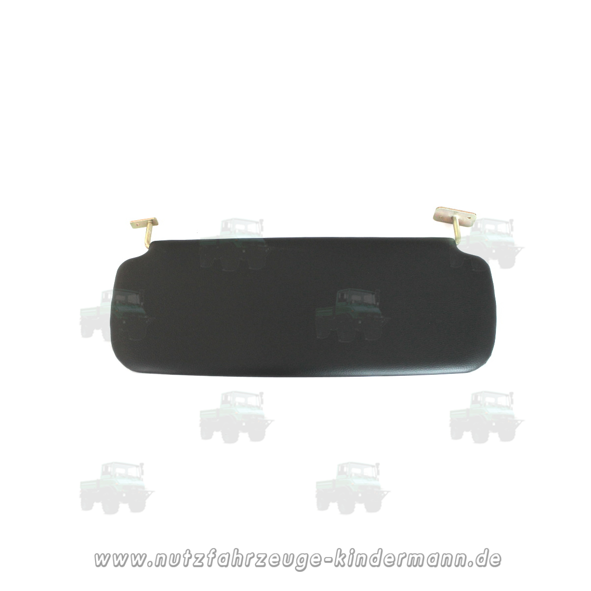 Sonnenblende