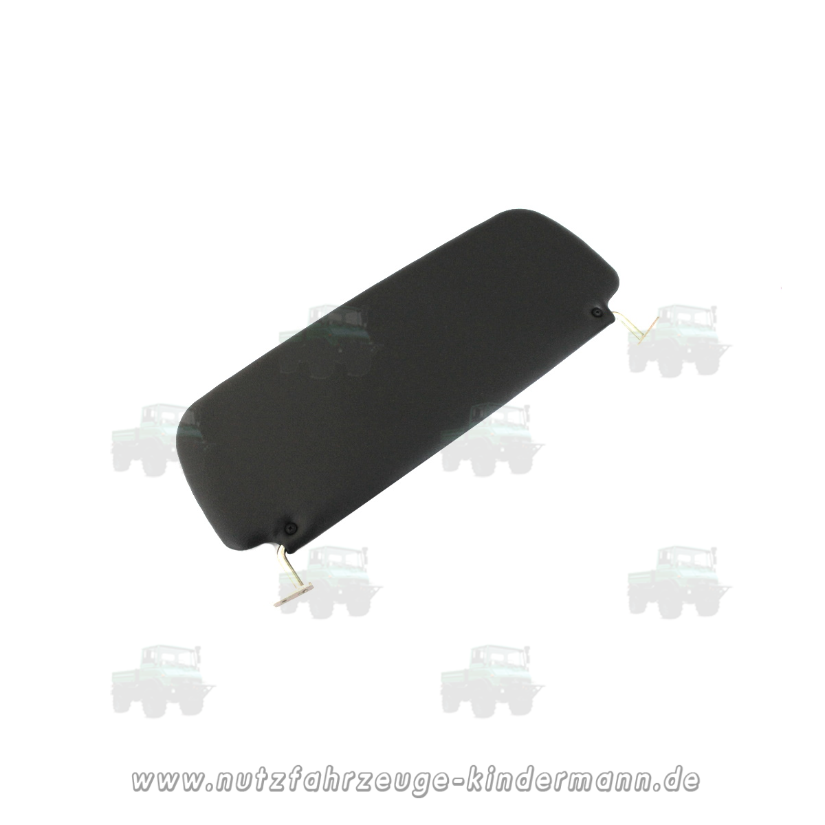 Sonnenblende 10_2nd