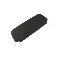 Sonnenblende