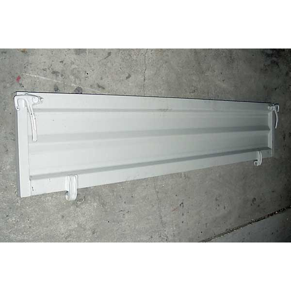 Dropside (side wall) 1780 x 400 mm