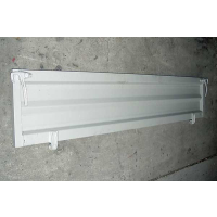 Dropside (side wall) 1780 x 400 mm