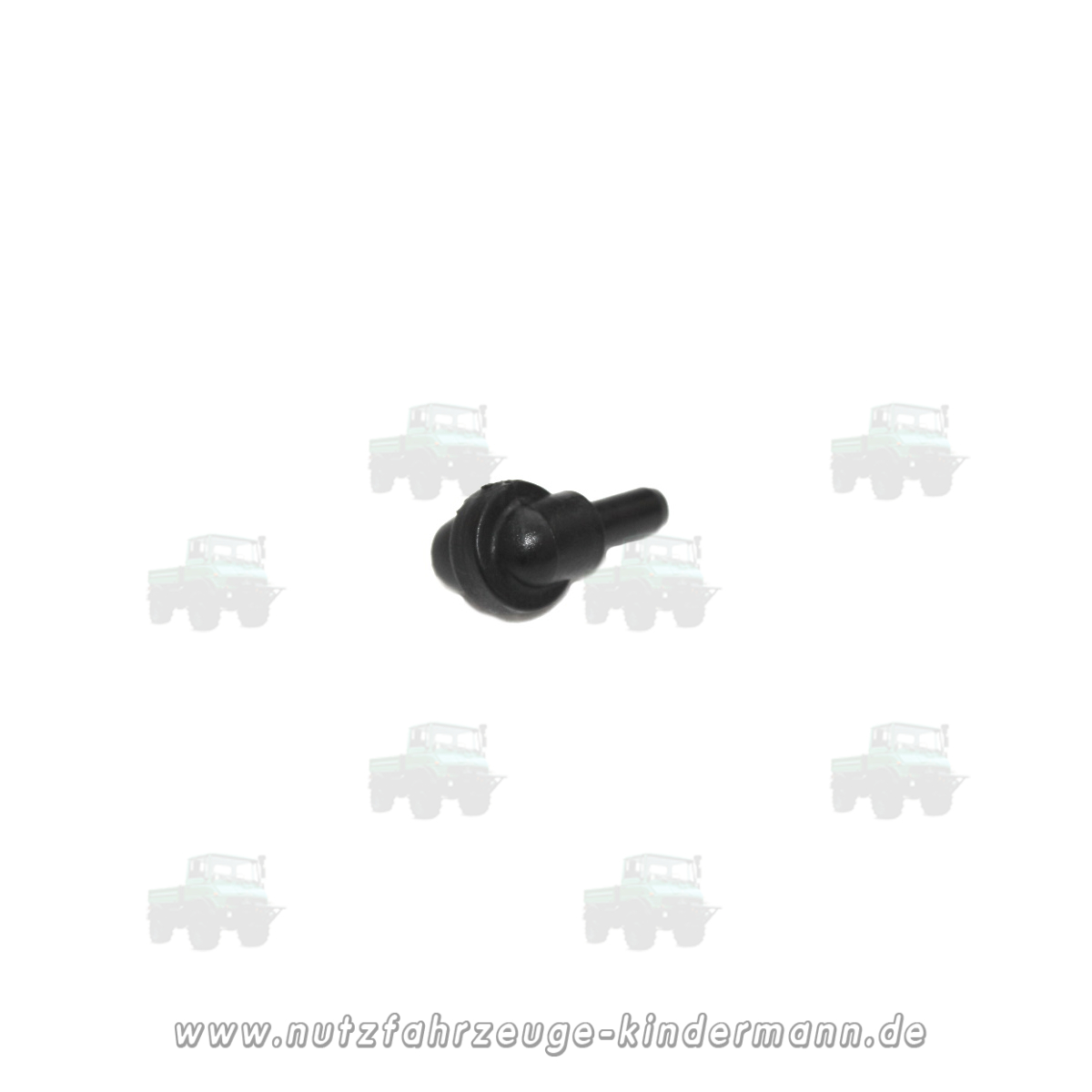 Entlüftungswinkel für Vorder - box