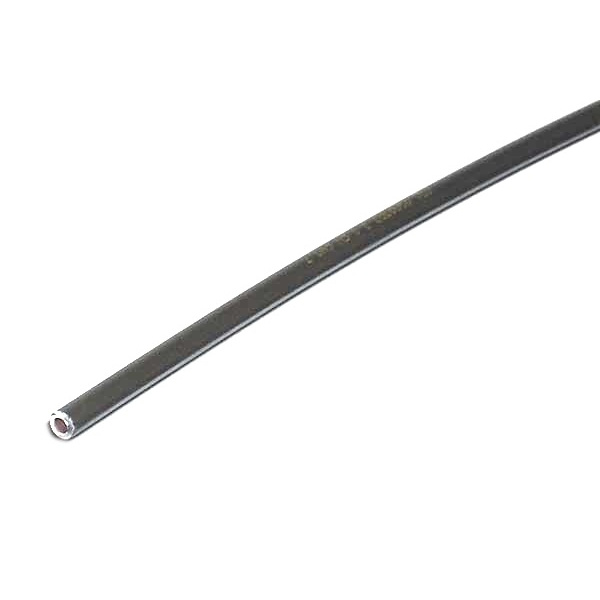 Brake line 6 mm/500 cm for self pressing