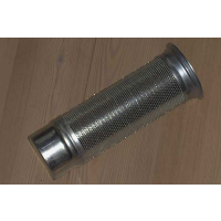 Filter strainer for working hydraulic tank U 421/52 hp