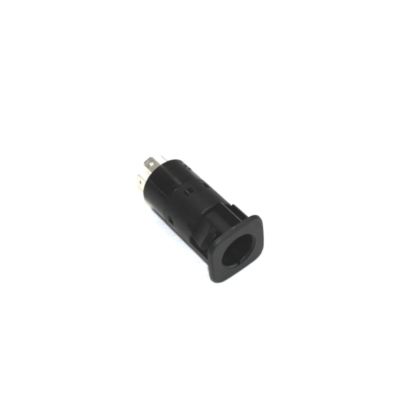 Pressure switch on the dashboard, U 424, 425